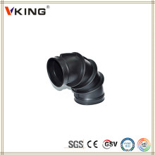 Top Selling Product Hot Sale Anti-Noise Auto Rubber Parts